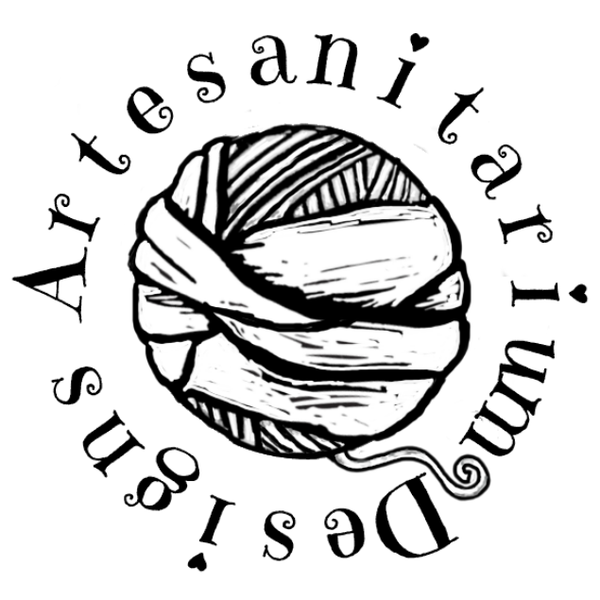 Artesanitarium Shop