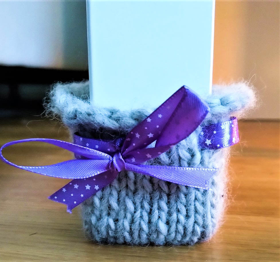Table Paws - Floor Protector for Table and Chair Foots